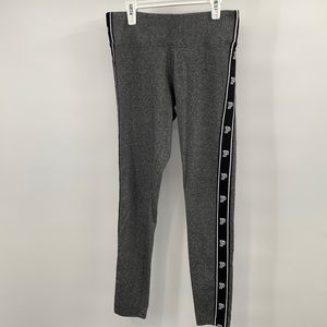 Pink by Victoria’s Secret yoga pants